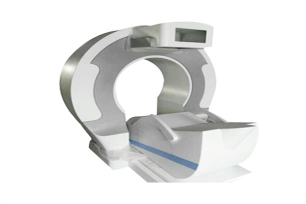 美容机箱挑选的标准