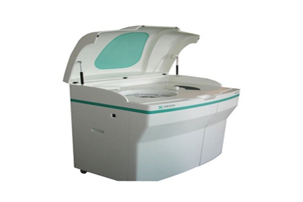 美容机箱是怎么进行散热？