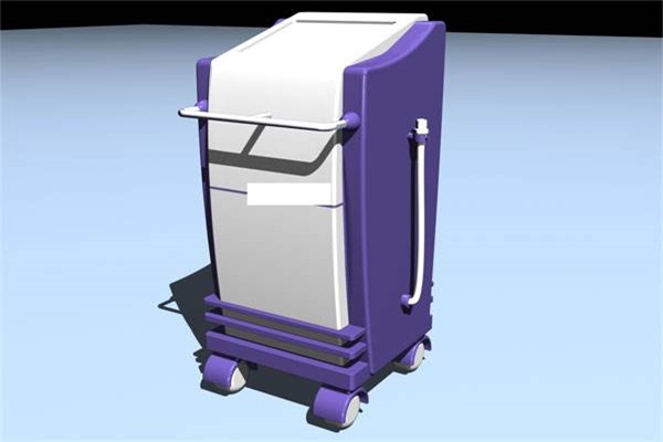 医疗机壳厂家 医疗机壳厂家