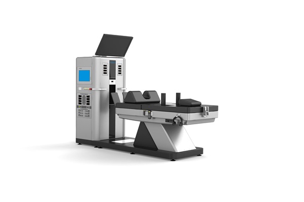 医疗机箱 医疗机箱