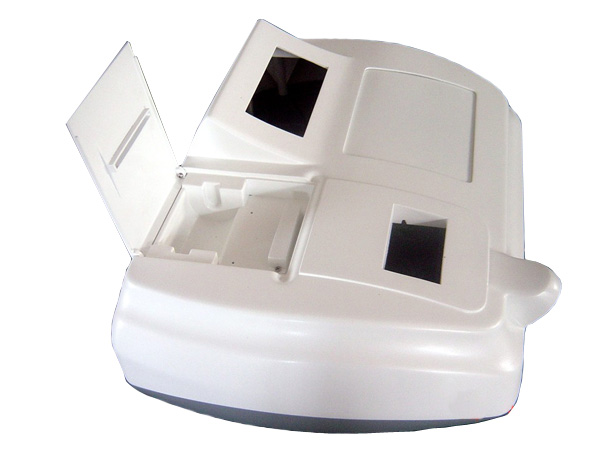 医疗机箱 医疗机箱