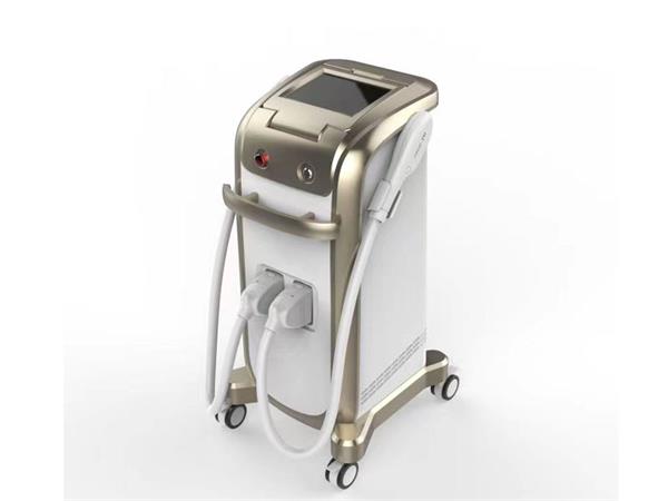 医疗机箱多少钱